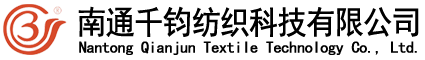 大連有資質(zhì)翻譯公司-大連翻譯公司-大連信雅達(dá)翻譯公司